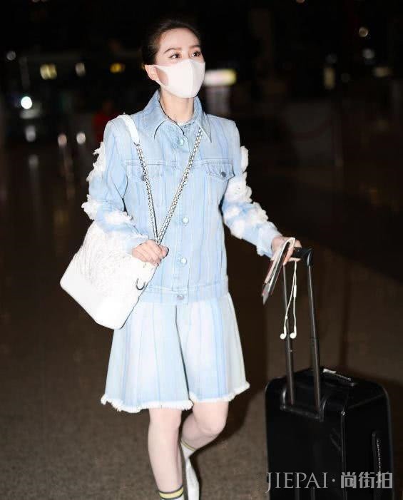 ��ʫʫ��ţ��װ�߻������²ۡ�̫���ˡ����������뾲����